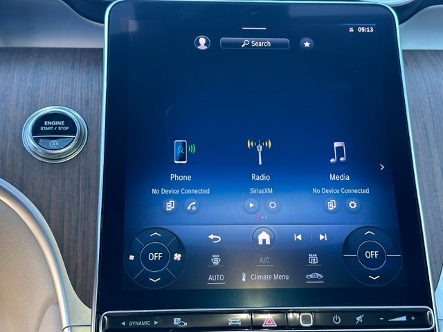 2024 Mercedes-Benz GLC GLC 300 — photo 26 of 31