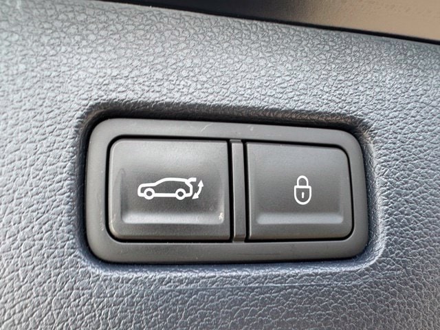 2024 Genesis GV80 3.5T — photo 15 of 40