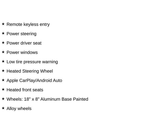 2023 Ram 1500 Laramie — photo 4 of 24