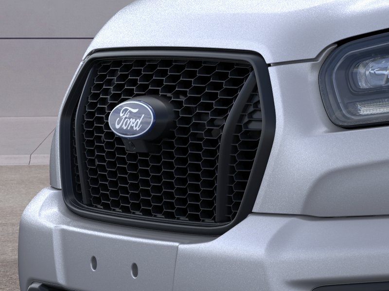 2026 Ford Transit-150 Base — photo 62 of 73