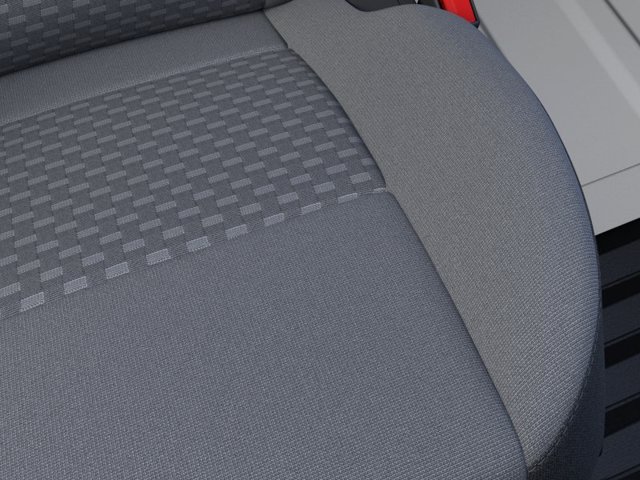 2026 Ford Transit-250 Base — photo 16 of 21
