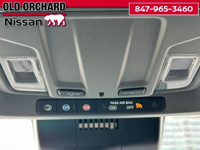 2023 GMC Sierra 1500 Elevation — photo 21 of 23