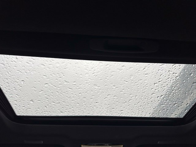 2024 LEXUS NX 350 Premium — photo 17 of 30