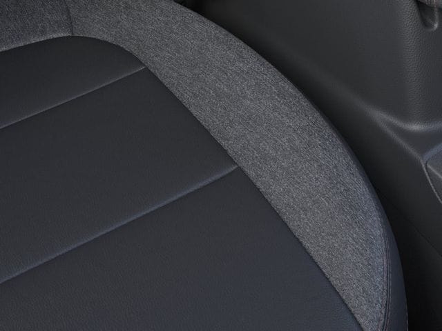 2026 Ford Bronco Sport Big Bend — photo 16 of 53