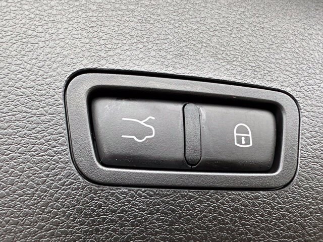 2025 Dodge Hornet GT Plus — photo 13 of 32