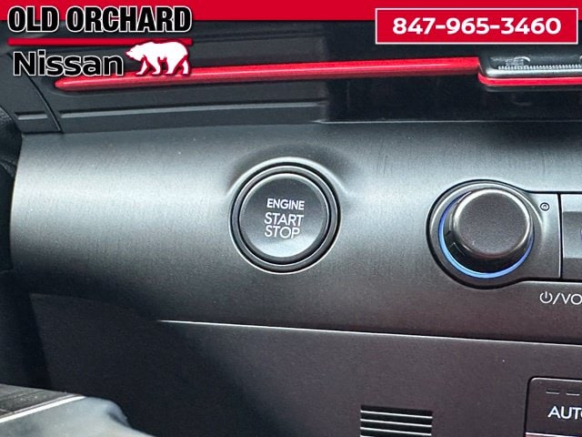 2024 Hyundai Kona N Line — photo 19 of 23