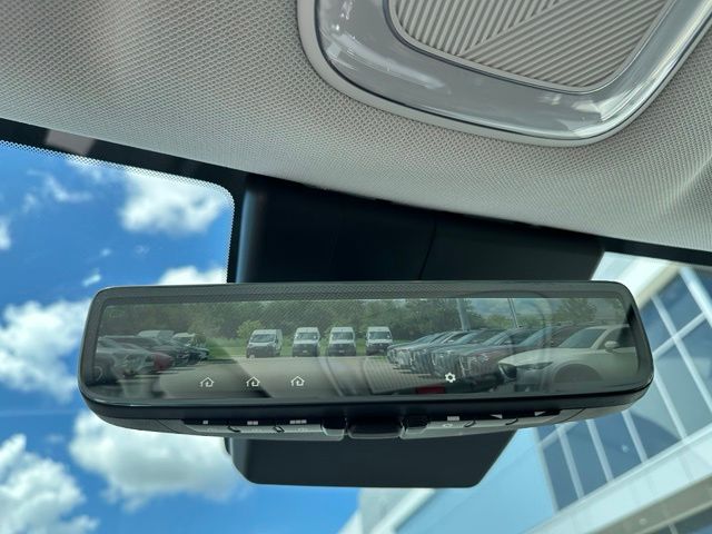2024 Hyundai IONIQ 5 Limited — photo 26 of 38