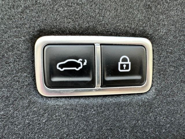 2024 Hyundai IONIQ 6 SE — photo 10 of 28