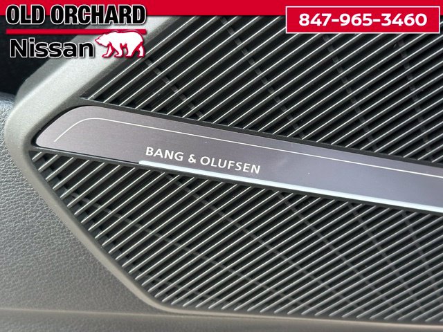 2023 Audi Q5 e 55 Premium — photo 11 of 23