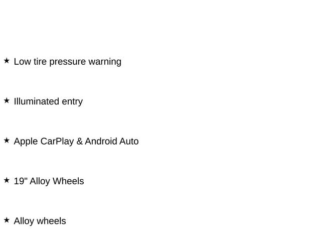2025 Hyundai Tucson Limited — photo 4 of 22