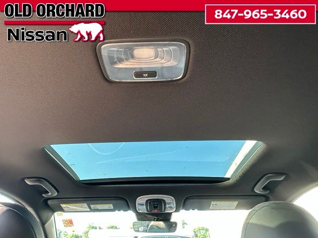 2024 Hyundai Kona N Line — photo 15 of 24