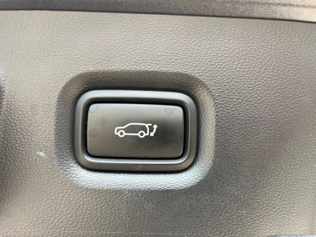 2024 Hyundai IONIQ 5 SEL — photo 12 of 25