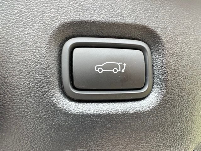 2024 Hyundai IONIQ 5 SEL — photo 10 of 25