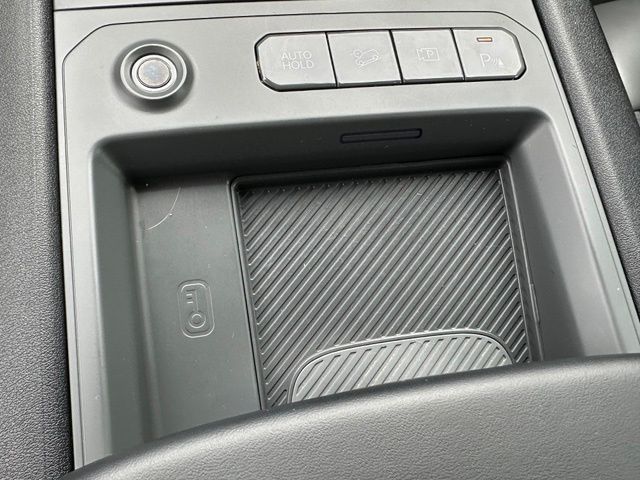 2024 Kia EV9 Wind — photo 39 of 44