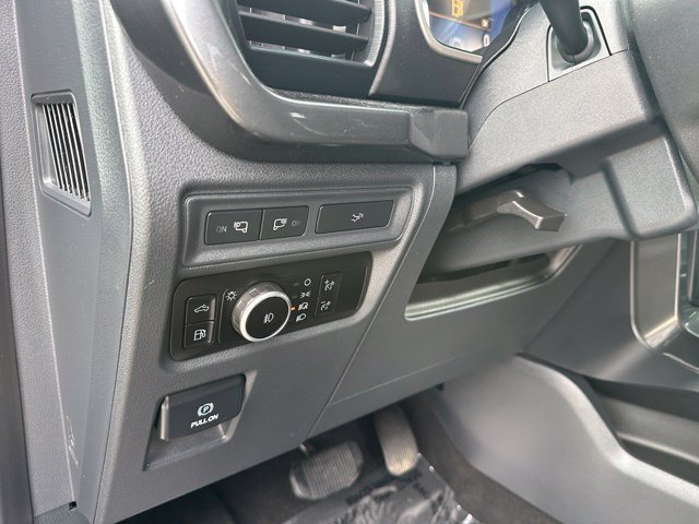 2023 Ford F-150 XLT — photo 20 of 30