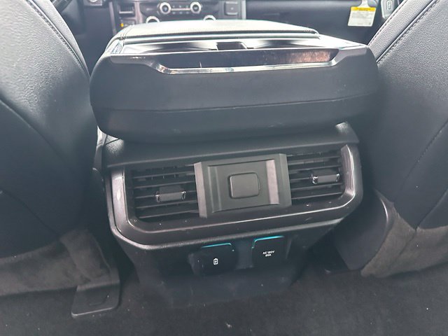 2023 Ford F-150 XLT — photo 17 of 28