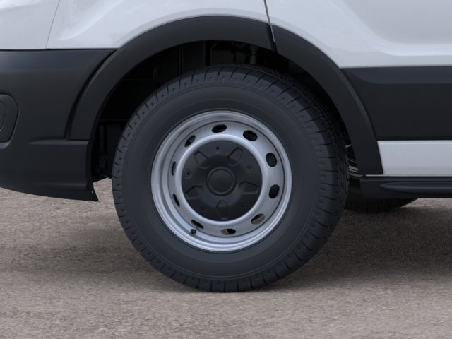 2026 Ford Transit-250 Base — photo 19 of 21