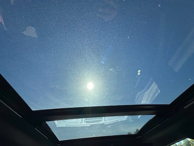 2023 Ford F-150 XLT — photo 15 of 35