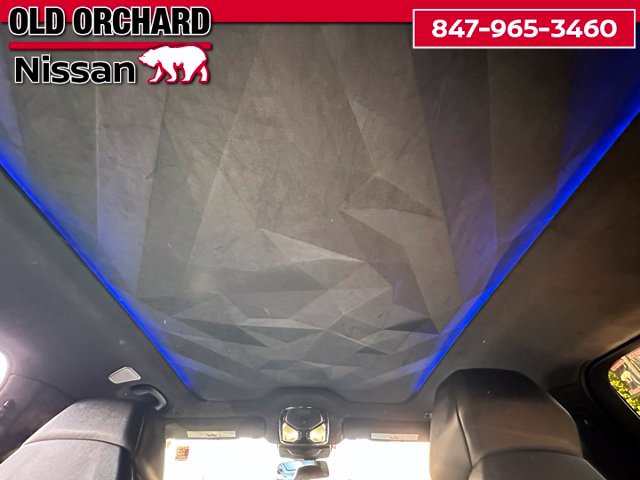 2023 BMW XM Base — photo 17 of 29