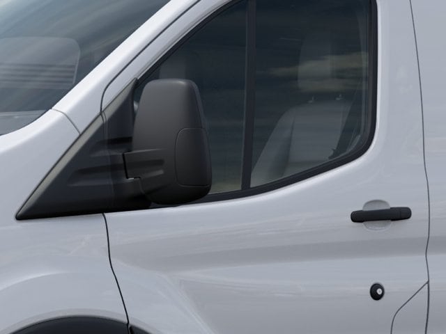 2027 Ford Transit-250 Base — photo 21 of 50