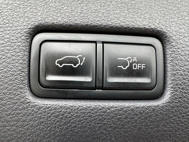 2023 Kia Carnival SX Prestige — photo 16 of 36