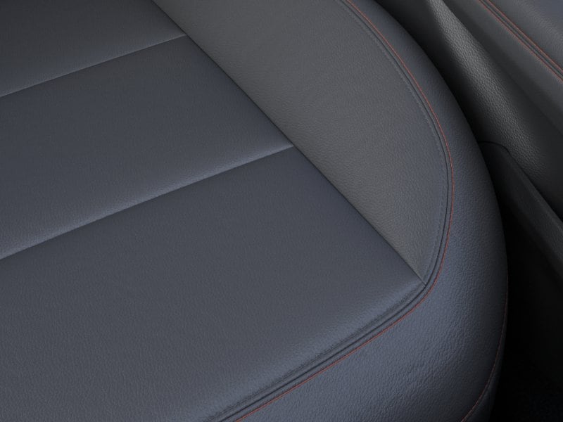 2026 Ford Explorer Active — photo 40 of 54