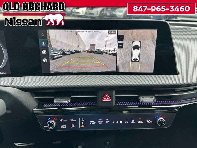 2023 Kia EV6 GT — photo 18 of 21