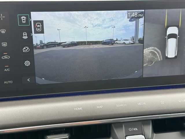 2024 Kia EV9 Land — photo 31 of 38