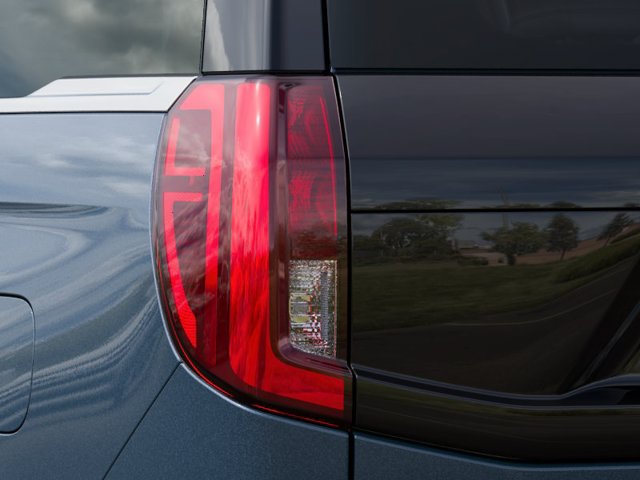 2027 Ford Expedition Max Active — photo 22 of 54