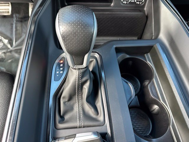 2023 Ram 1500 Laramie — photo 20 of 33