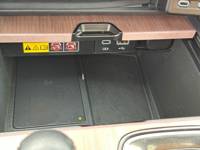 2023 LEXUS RX 350 Premium — photo 31 of 31