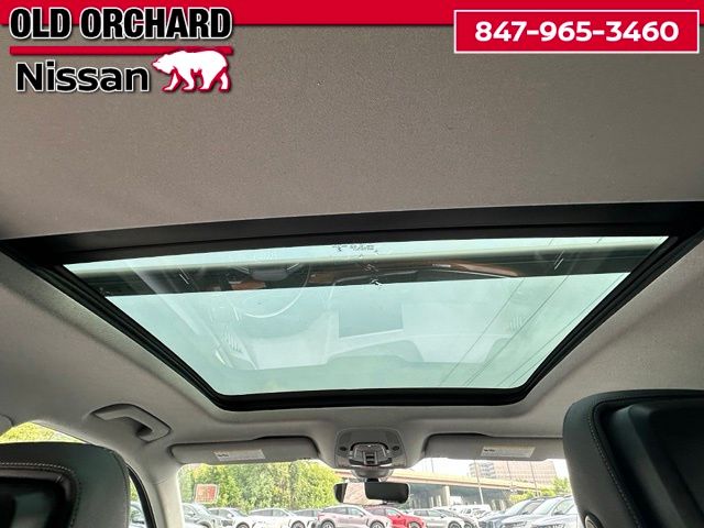 2021 Audi Q5 e 55 Premium — photo 15 of 22