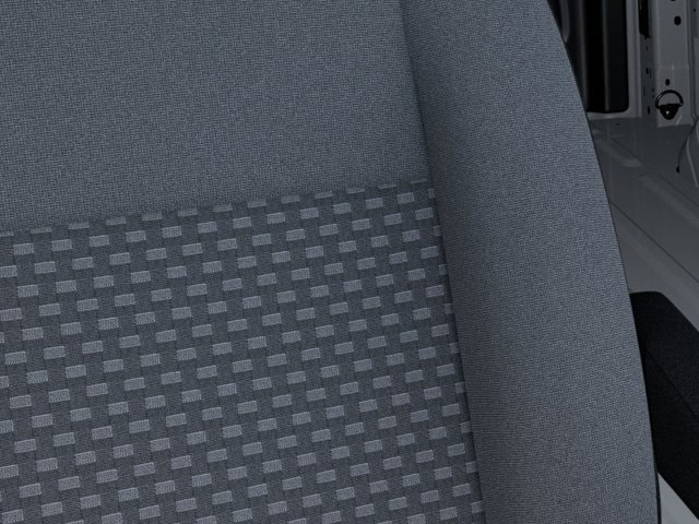 2027 Ford Transit-250 Base — photo 17 of 50