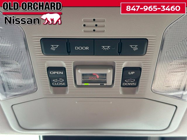 2022 Toyota RAV4 Hybrid Limited — photo 21 of 23