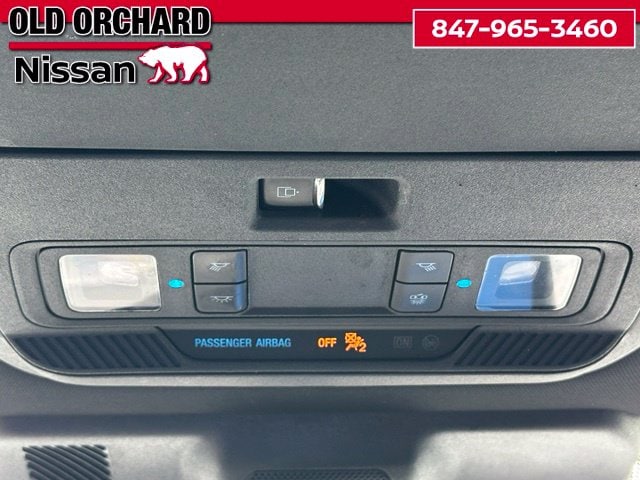 2023 Ford F-150 XLT — photo 21 of 23