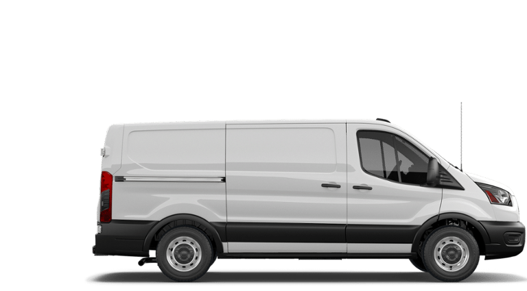 2027 Ford Transit-250 Base — photo 48 of 50