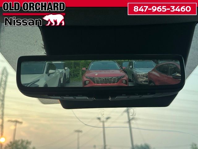 2024 Kia EV9 Land — photo 18 of 22