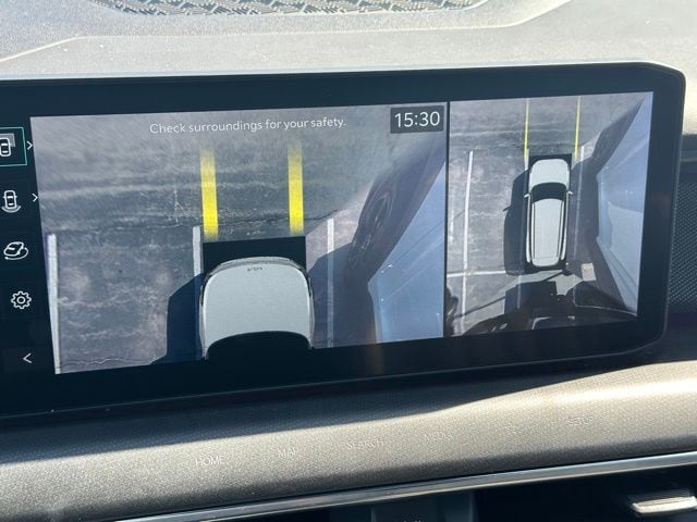2024 Kia EV9 GT-Line — photo 34 of 59