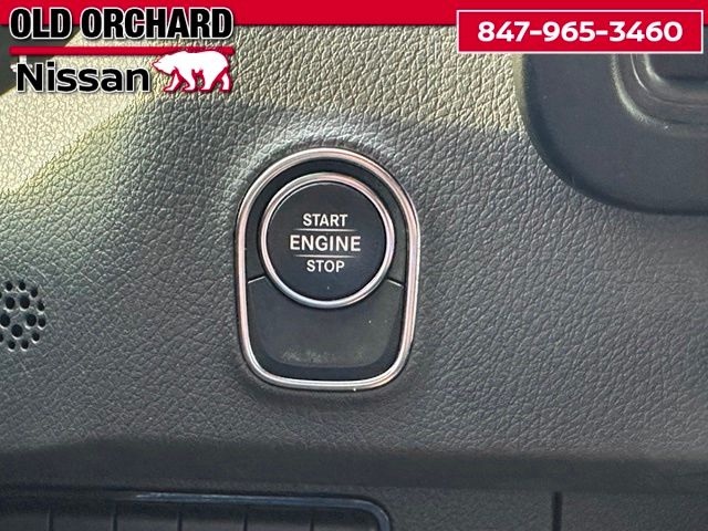 2024 Mercedes-Benz Sprinter 2500 Crew 144 WB — photo 18 of 21