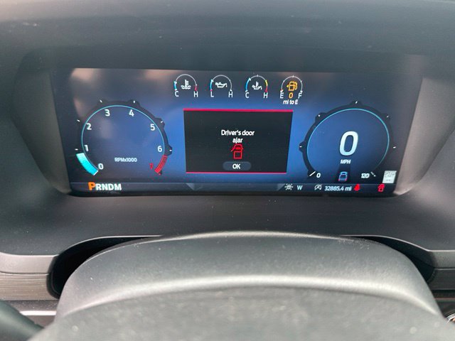 2024 Ford F-150 XLT — photo 28 of 28