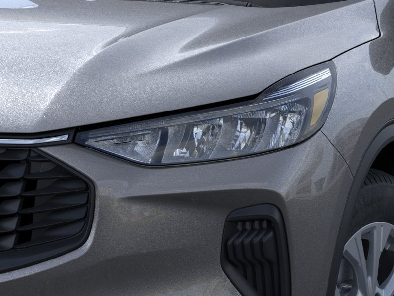2025 Ford Escape Active — photo 42 of 54