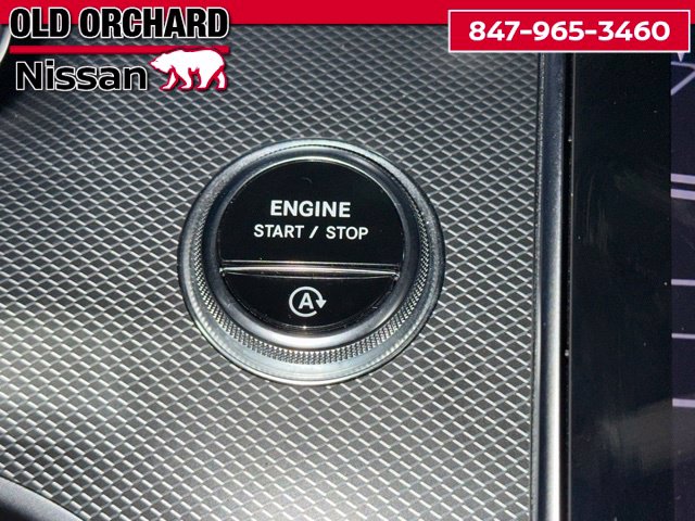 2024 Mercedes-Benz C-Class C 300 — photo 23 of 25