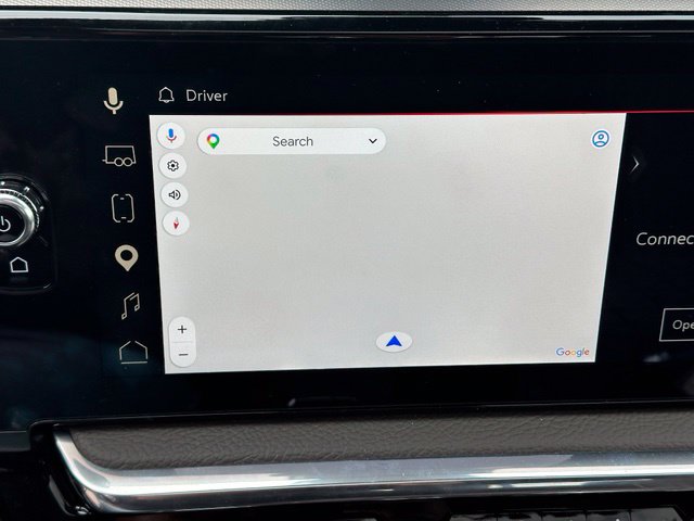 2023 GMC Sierra 1500 Denali — photo 28 of 34