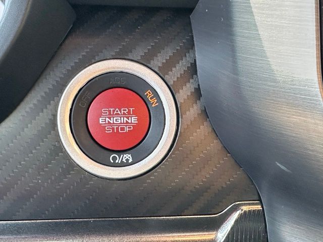 2024 Ram 1500 TRX — photo 51 of 55
