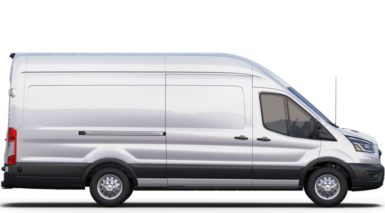 2025 Ford Transit-350 Base — photo 48 of 50