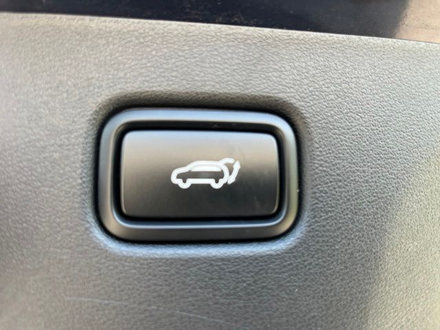 2023 Kia EV6 Wind — photo 9 of 32