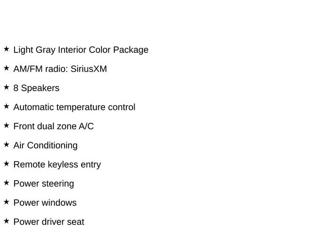 2023 Kia Niro EV Wave — photo 3 of 22