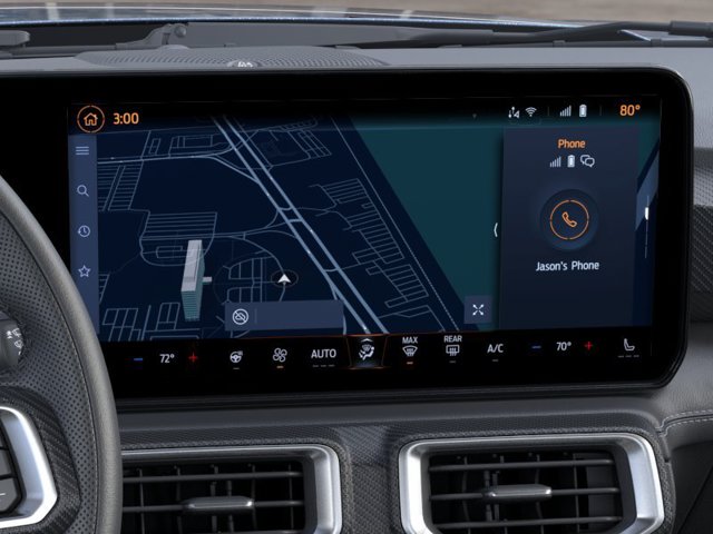 2026 Ford Mustang Ecoboost Premium — photo 15 of 52