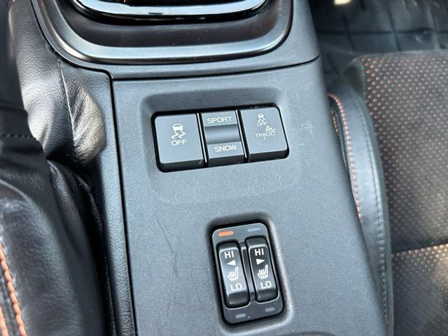 2023 Toyota GR86 10th Anniversary Special Edition — photo 20 of 28