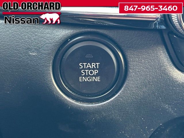 2024 Mazda CX-30 2.5 S Preferred Package — photo 18 of 22